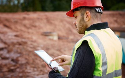 More Effective and Efficient Processes