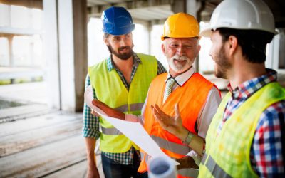 Our Auditors Were So Impressed!