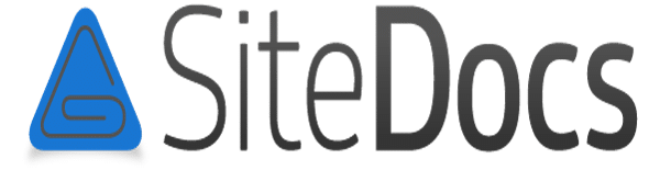 SiteDocs