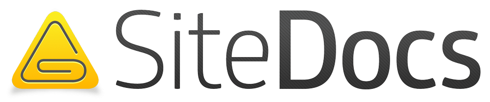 SiteDocs