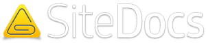 SiteDocs