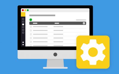 Practical Steps to Creating Leading Indicators and Building A Safety Culture