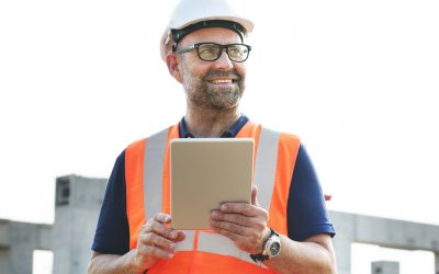 You Will Save Countless Hours