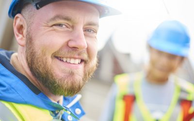 How We Got COR™ Certified with SiteDocs