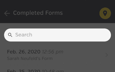 It’s like ‘Google’ for your Safety Program!