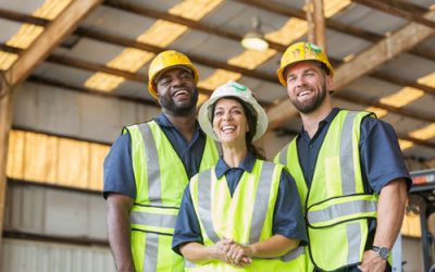 SiteDocs Has Made My Job Much Easier!