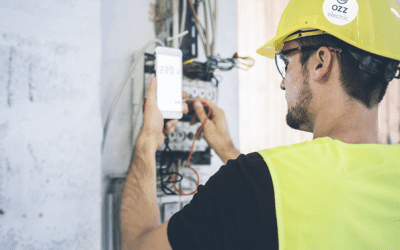 Uncover the Long-Term ROI of Streamlining Your Safety Process