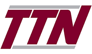 Tri-Mach Group, Inc.