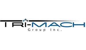 Tri-Mach Group, Inc.