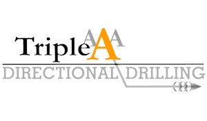 Tri-Mach Group, Inc.