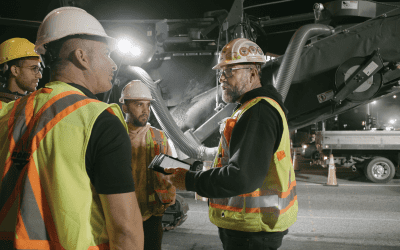 How Advanced Safety Software Can Revolutionize Your Org’s Safety Management Strategies