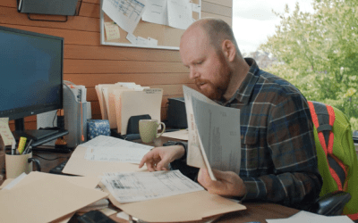 Digital Vs. Paper: Why Shift Your Safety Documentation to Software?