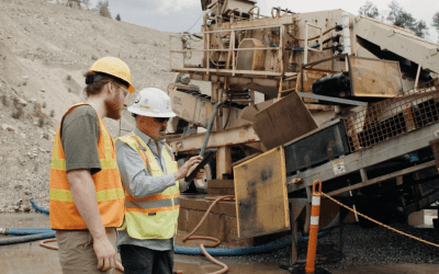 Building a Safety Culture in a Small Team