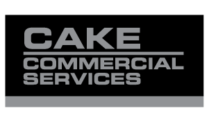 Tri-Mach Group, Inc.