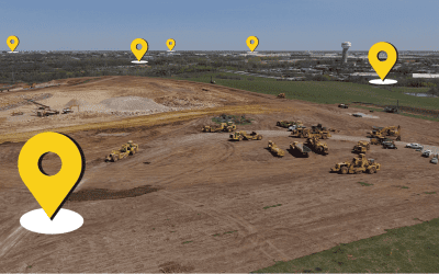 Ensuring Consistency in Safety Practices Across Multiple Locations