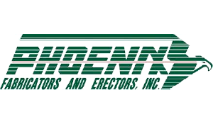 Tri-Mach Group, Inc.