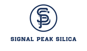 Tri-Mach Group, Inc.