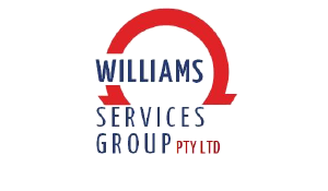 Tri-Mach Group, Inc.