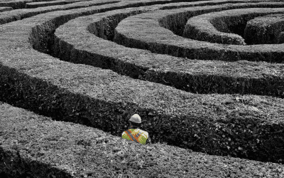 6 Proven Tactics to Minimize and Avoid OSHA Fines