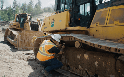 5 Steps to Conducting Risk Assessments in Small Businesses