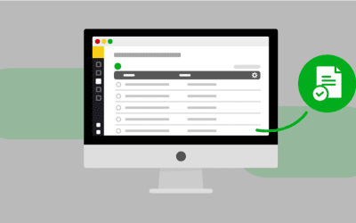 10 Essential Daily Safety Check Reminders for Construction Sites