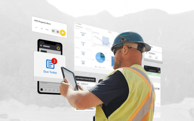The Role of Safety Software in Maximizing Compliance