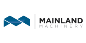 Tri-Mach Group, Inc.