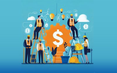 Balancing Safety and Profitability