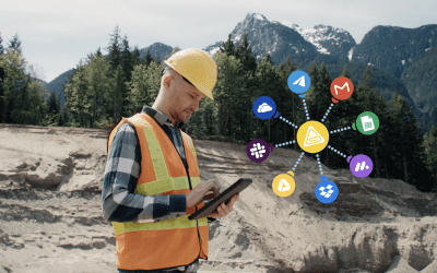 How Safety Software Turns Admin Hours into Training Time