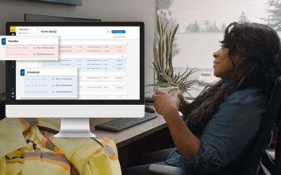 Remote Monitoring: Empowering Human Expertise in Site Safety Oversight