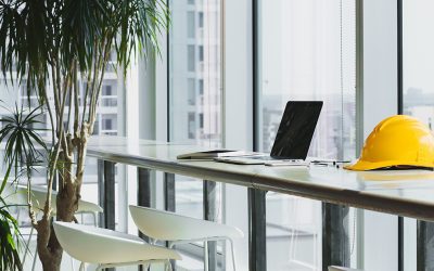 The ROI of Safety: Quantifying the Business Benefits of Safety Investments