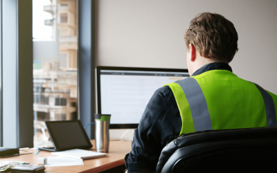 Does Your Company Need Safety Management Software?