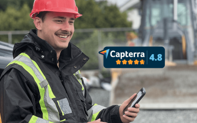 What is the Best Safety Management Software in 2024?