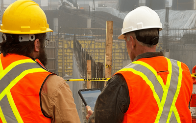 How to Use a Safety Management Software