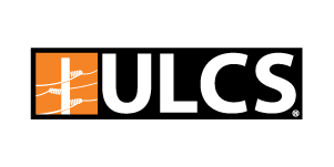 Tri-Mach Group, Inc.