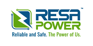 Tri-Mach Group, Inc.