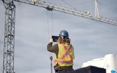 What is OSHA and what does it do?