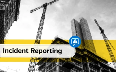 Incident Reporting Procedure: A Step-by-Step Guide