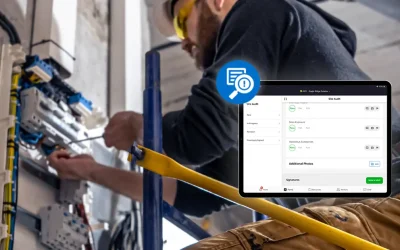 How to Achieve, Maintain, and Renew Your COR (Certificate of Recognition)