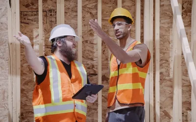 Mastering Incident Reporting Accuracy  for Safety Professionals