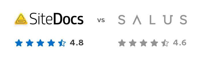 Comparison-SiteDocs-vs-Salus-1