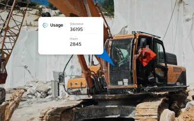 The Role of Digital Equipment Management