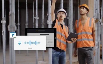 Avoiding Disaster with Near Miss Reports in the Workplace