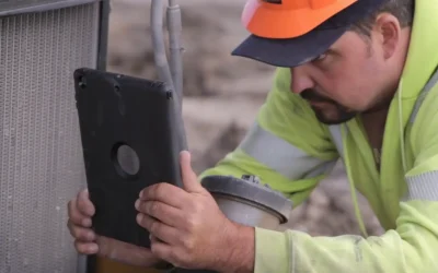 PPE Best Practices: Ensuring Safety in the Workplace