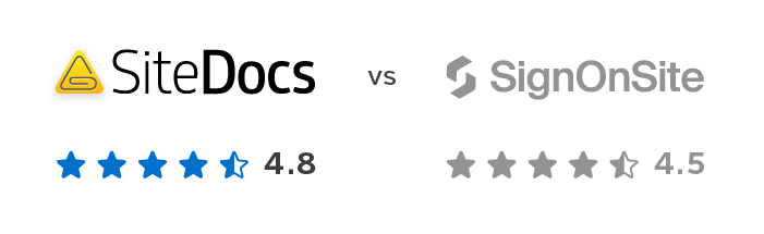 SiteDocs-SignOnSite-Logo-1
