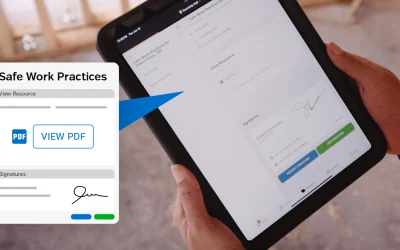 Ensuring Contractor Compliance: A Comprehensive Guide | SiteDocs