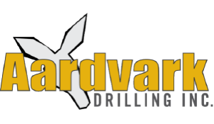 Tri-Mach Group, Inc.