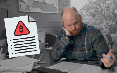 OSHA Fines and How to Avoid Them | SiteDocs