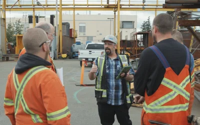 Top Health and Safety Apps for Workplace Safety | SiteDocs