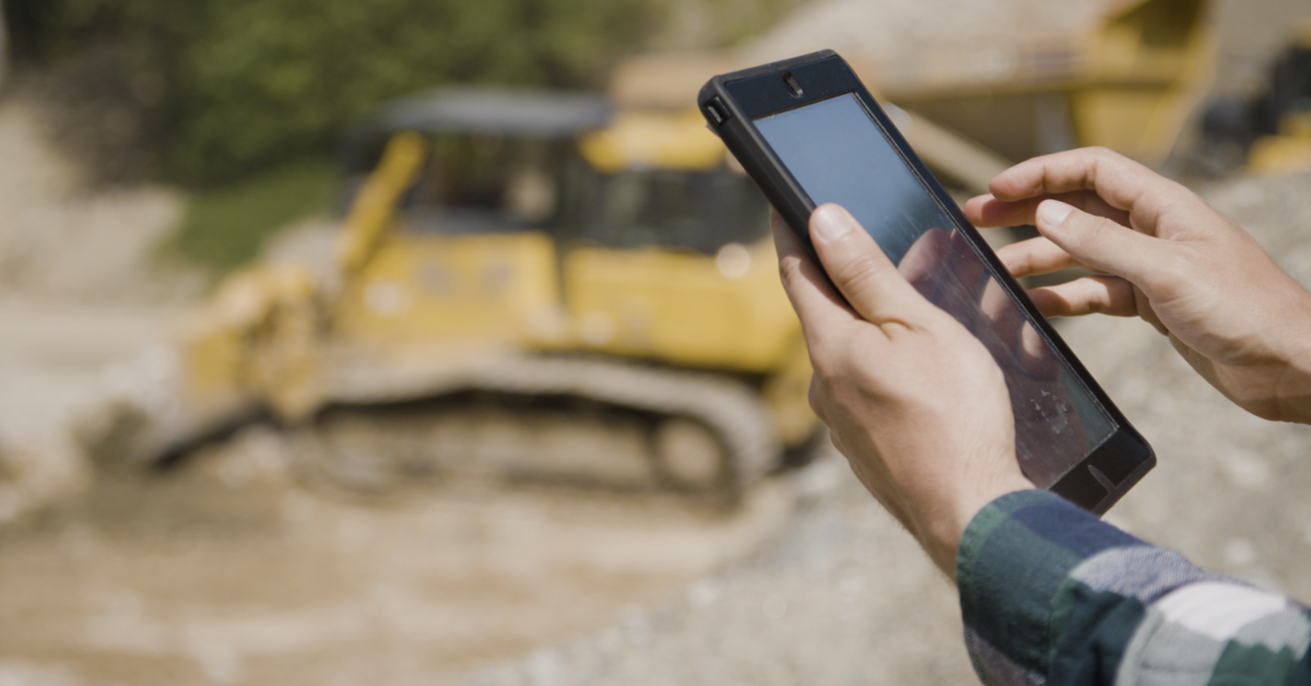 Best Incident Management Software for Jobsites